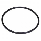 O-Ringe Ölfilteradapter TRANSDAPT Chevy SB + BB